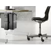 CPU-houder onder het bureau Equip 650892