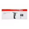 CPU-houder onder het bureau Equip 650892