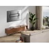 Equip 60 inch-120 inch hoogbelastbare vaste tv-muurbeugel