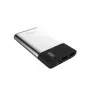Draagbare batterij Terratec P80 slank 8000 mAh