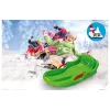 Ride-on speelgoed Jamara Snow Play Bob Comfort