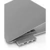 USB-hub Terratec Connect c4