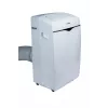 TORNADO TPYAB-09ABG | 9.000 BTU (2,64 kW) draagbare airconditioner & warmtepomp, WLAN