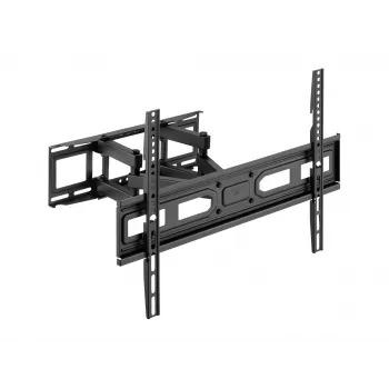 Equip 37 inch-80 inch volledig beweegbare tv-muurbeugel