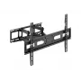 Equip 37 inch-80 inch volledig beweegbare tv-muurbeugel