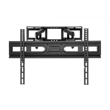Equip 37 inch-80 inch volledig beweegbare tv-muurbeugel