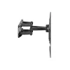 Equip 37 inch-80 inch volledig beweegbare tv-muurbeugel