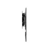 Equip 37 inch-80 inch volledig beweegbare tv-muurbeugel