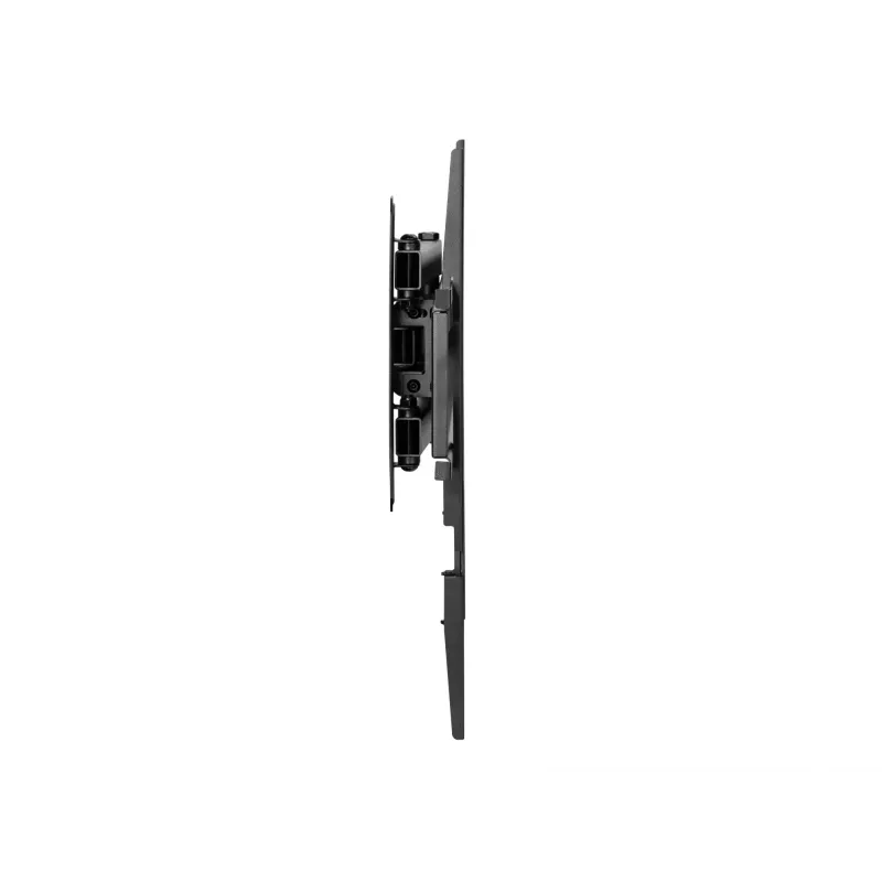 Equip 37 inch-80 inch volledig beweegbare tv-muurbeugel