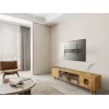 Equip 37 inch-80 inch volledig beweegbare tv-muurbeugel