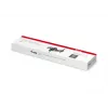 Equip 37 inch-80 inch volledig beweegbare tv-muurbeugel
