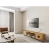 Equip 37 inch-80 inch volledig beweegbare tv-muurbeugel