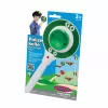 Schommel-speelgoed-accessoire Jamara 460308