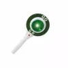 Schommel-speelgoed-accessoire Jamara 460308