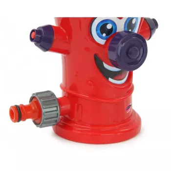 Sproeier Jamara Mc Fizz Hydrant Happy