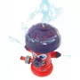 Sproeier Jamara Mc Fizz Hydrant Happy