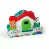 Clementoni Clemmy 17767 speelset