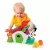 Clementoni Clemmy 17767 speelset