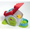 Clementoni Clemmy 17767 speelset