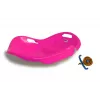 Ride-on speelgoed Jamara Snow Play Bob Speed