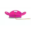 Ride-on speelgoed Jamara Snow Play Bob Speed