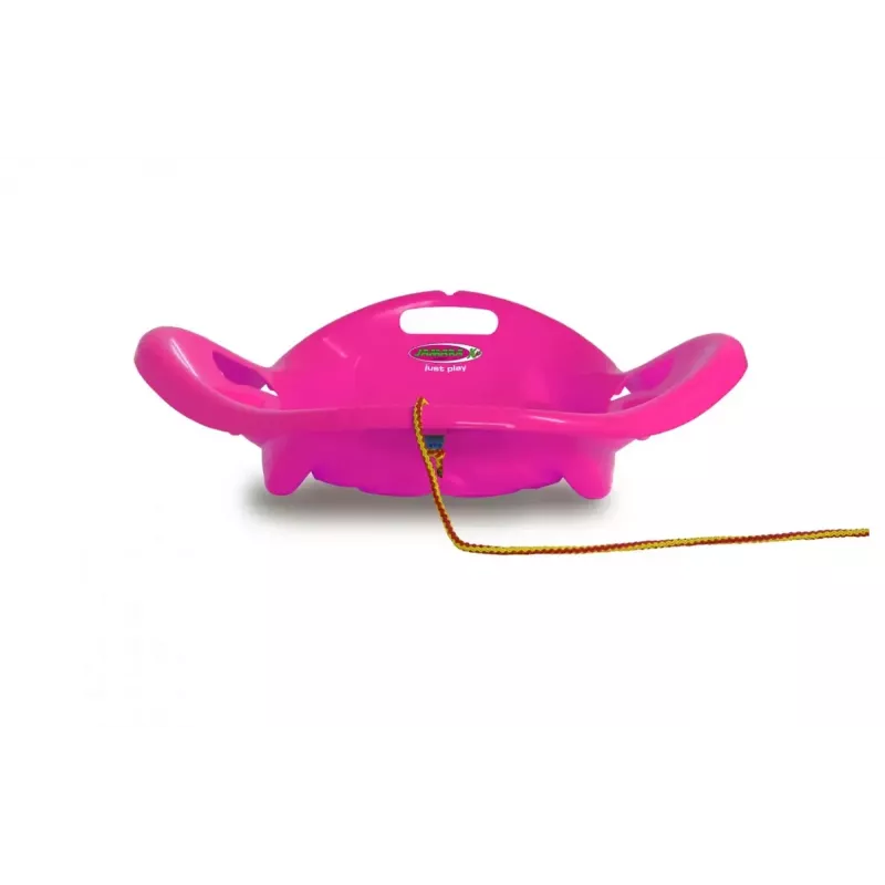 Ride-on speelgoed Jamara Snow Play Bob Speed