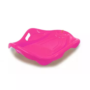 Ride-on speelgoed Jamara Snow Play Bob Speed