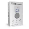 Passieve houder Terratec Hold ME Google
