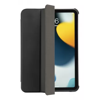 Hama Fold 21,1 cm (8,3 inch) folio zwart