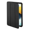 Hama Fold 21,1 cm (8,3 inch) folio zwart