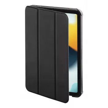 Hama Fold 21,1 cm (8,3 inch) folio zwart