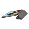 Hama Fold 21,1 cm (8,3 inch) folio zwart
