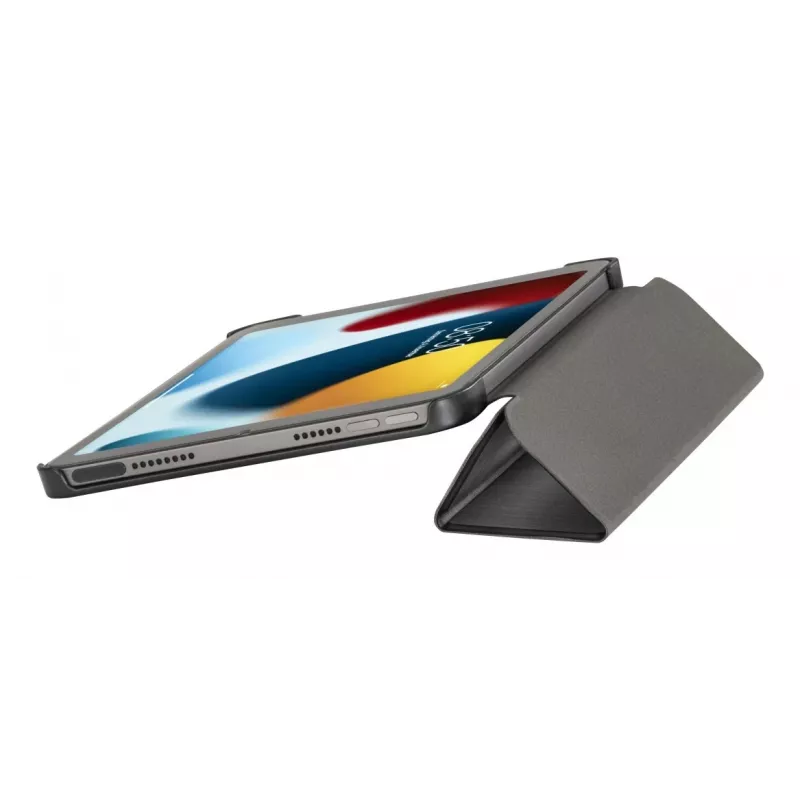 Hama Fold 21,1 cm (8,3 inch) folio zwart