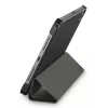 Hama Fold 21,1 cm (8,3 inch) folio zwart