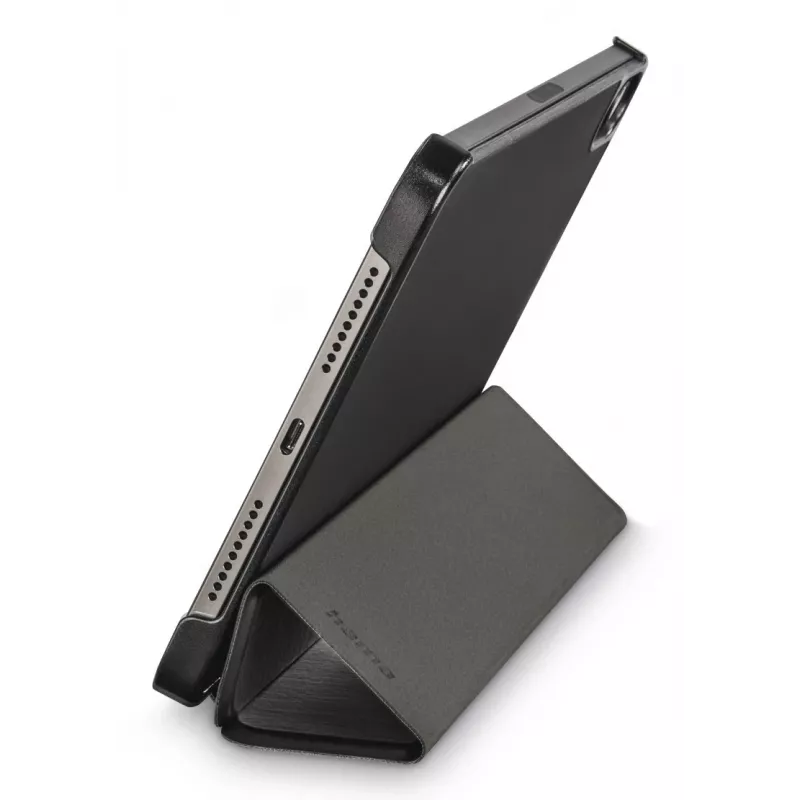 Hama Fold 21,1 cm (8,3 inch) folio zwart