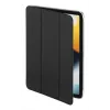 Hama Fold Clear 27,9 cm (11 inch) folio zwart