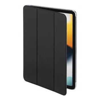 Hama Fold Clear 27,9 cm (11 inch) folio zwart