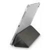 Hama Fold Clear 27,9 cm (11 inch) folio zwart