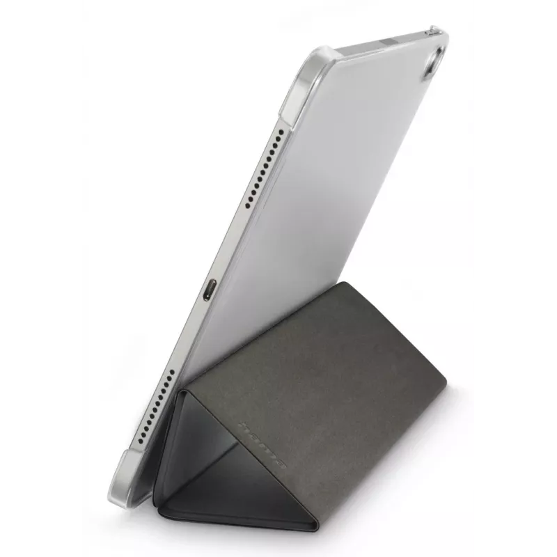 Hama Fold Clear 27,9 cm (11 inch) folio zwart