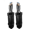 Lindy 38533 HDMI-kabel 100 m HDMI type A (standaard) zwart