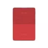 Draagbare powerbank Terratec P50 Pocket 5000 mAh