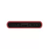 Draagbare powerbank Terratec P50 Pocket 5000 mAh