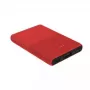 Draagbare powerbank Terratec P50 Pocket 5000 mAh