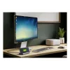 Hama Connect2Mobile V2 USB 3.2 Gen 1 (3.1 Gen 1) Type-C 1000 Mbit/s antraciet
