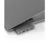 Laptop-dock Terratec 283005