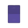Draagbare batterij Terratec P50 Pocket 5000 mAh