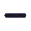 Draagbare batterij Terratec P50 Pocket 5000 mAh