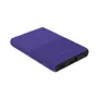 Draagbare batterij Terratec P50 Pocket 5000 mAh