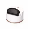 Houder Terratec 183005 zwart wit