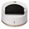 Houder Terratec 183005 zwart wit